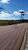 Terreno, 3 hectares - Foto 2