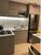 Apartamento, 2 quartos, 74 m² - Foto 3