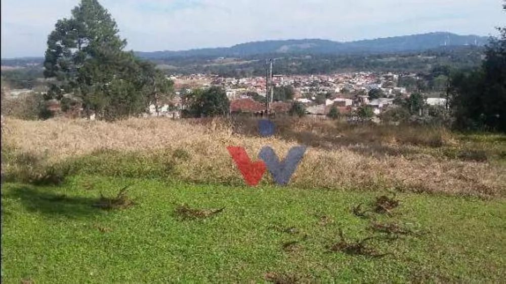 Loteamento e Condomínio à venda, 28435M2 - Foto 1