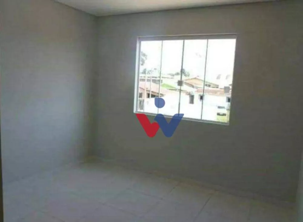 Apartamento à venda com 2 quartos, 55m² - Foto 7