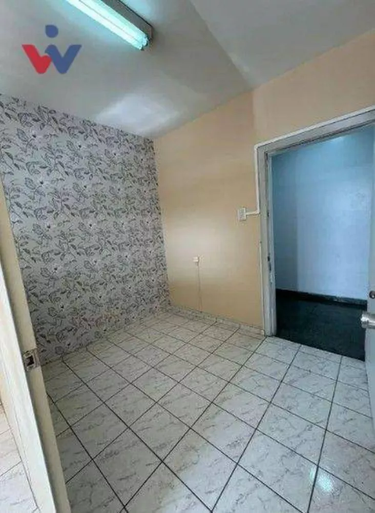 Conjunto Comercial-Sala à venda, 22m² - Foto 3