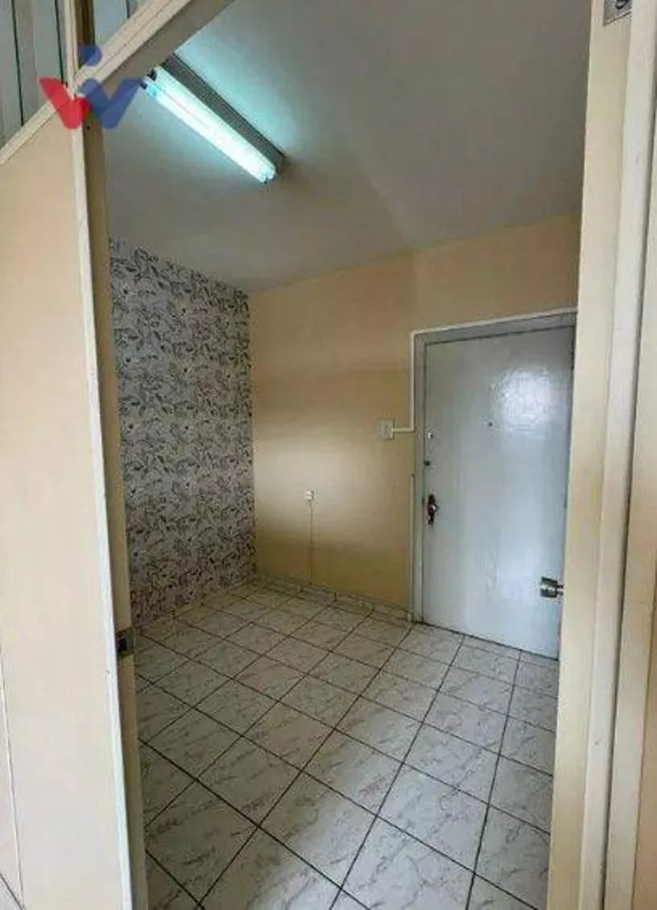 Conjunto Comercial-Sala à venda, 22m² - Foto 2