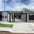 Casa, 3 quartos, 127 m² - Foto 1