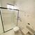 Casa, 3 quartos, 127 m² - Foto 4