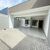 Casa, 3 quartos, 127 m² - Foto 2