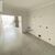 Casa, 3 quartos, 127 m² - Foto 3
