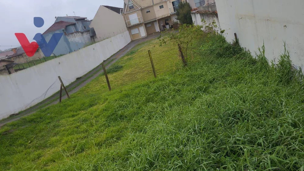 Terreno à venda, 121M2 - Foto 1