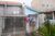 Sobrado, 2 quartos, 80 m² - Foto 1