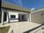 Casa, 3 quartos, 80 m² - Foto 1