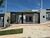 Casa, 3 quartos, 80 m² - Foto 3