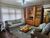 Casa, 3 quartos, 300 m² - Foto 3