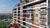 Cobertura, 4 quartos, 294 m² - Foto 3