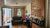 Casa, 3 quartos, 96 m² - Foto 3