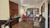 Casa, 3 quartos, 96 m² - Foto 2