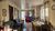 Casa, 3 quartos, 96 m² - Foto 4