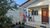 Casa, 3 quartos, 96 m² - Foto 1
