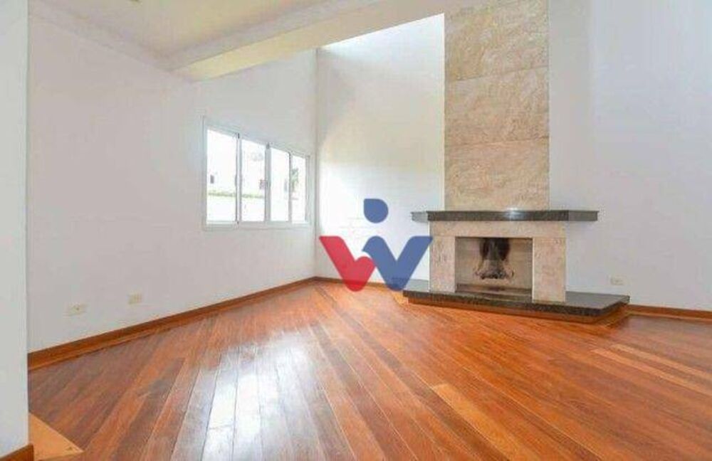 Casa à venda com 5 quartos, 402m² - Foto 3