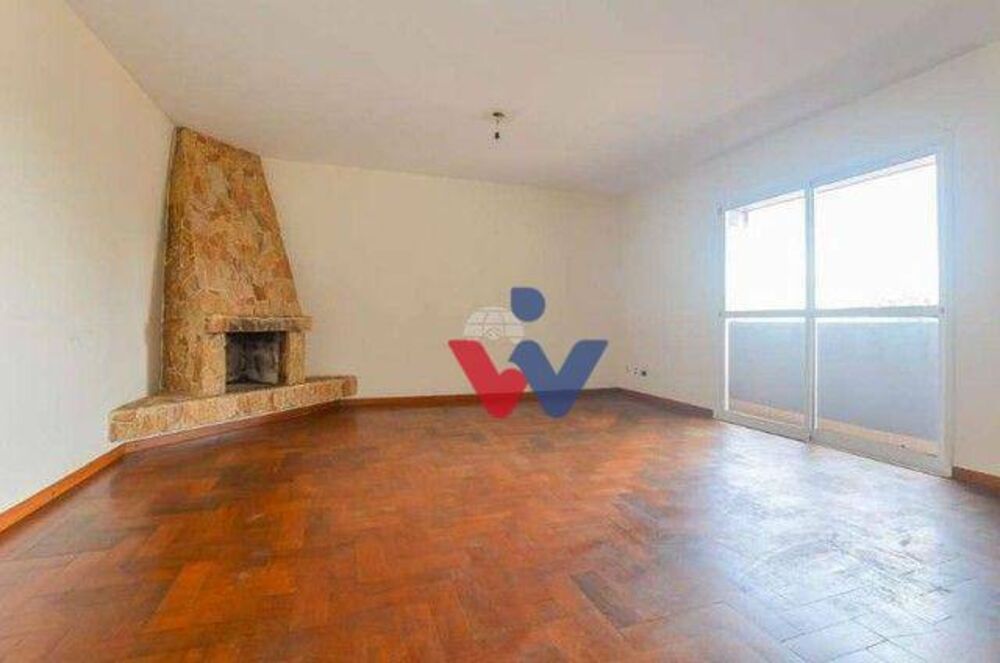 Casa à venda com 5 quartos, 402m² - Foto 2