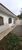 Casa, 3 quartos, 101 m² - Foto 4