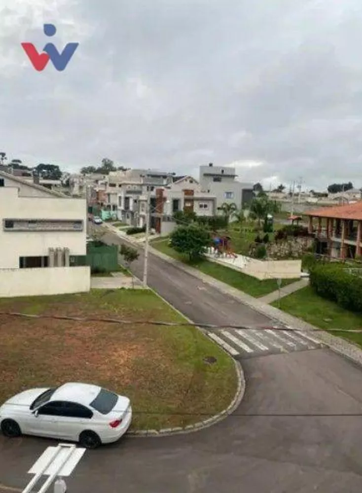 Loteamento e Condomínio à venda, 115M2 - Foto 3