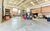 Depósito-Galpão, 500 m² - Foto 3