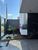 Casa, 3 quartos, 136 m² - Foto 4