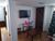 Sobrado, 4 quartos, 173 m² - Foto 4