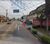 Sobrado, 4 quartos, 173 m² - Foto 3