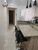 Casa, 2 quartos, 89 m² - Foto 4