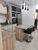 Casa, 2 quartos, 89 m² - Foto 3