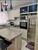 Casa, 2 quartos, 89 m² - Foto 2