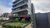 Apartamento, 2 quartos, 62 m² - Foto 1