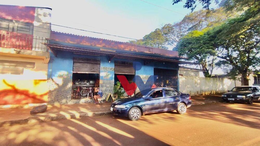 Casa à venda com 22 quartos, 68m² - Foto 1