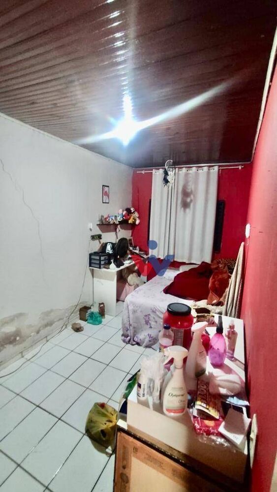 Casa à venda com 22 quartos, 68m² - Foto 3
