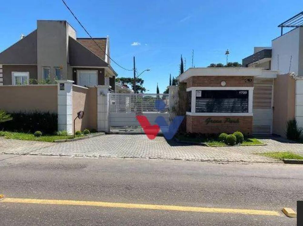 Loteamento e Condomínio à venda, 150M2 - Foto 4
