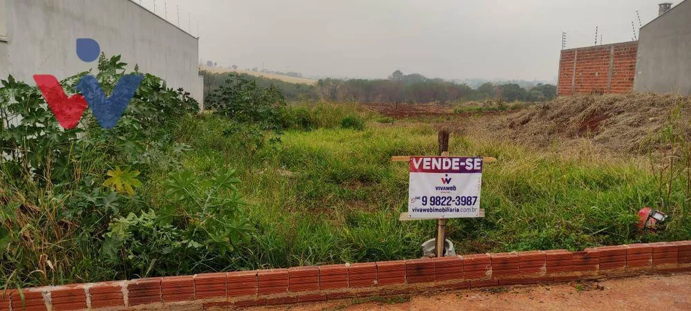 Terreno à venda, 250M2 - Foto 2