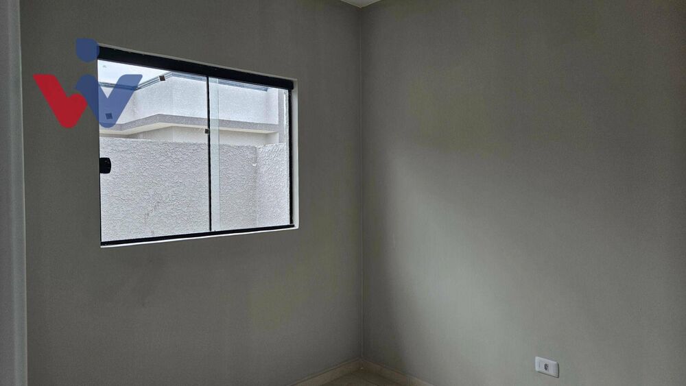 Casa à venda com 2 quartos, 43m² - Foto 8