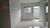 Casa, 2 quartos, 43 m² - Foto 7