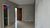 Casa, 2 quartos, 43 m² - Foto 6
