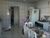 Casa, 2 quartos, 120 m² - Foto 4