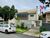 Casa, 3 quartos, 240 m² - Foto 2