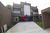 Sobrado, 3 quartos, 137 m² - Foto 4