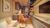 Kitnet-Studio, 28 m² - Foto 3