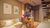 Kitnet-Studio, 28 m² - Foto 2