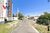 Terreno, 1500 m² - Foto 3
