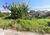 Terreno, 1500 m² - Foto 1