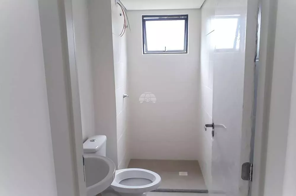 Apartamento à venda com 2 quartos, 42m² - Foto 7