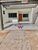 Casa, 3 quartos, 105 m² - Foto 2
