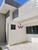 Casa, 3 quartos, 105 m² - Foto 3