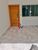Casa, 3 quartos, 105 m² - Foto 4